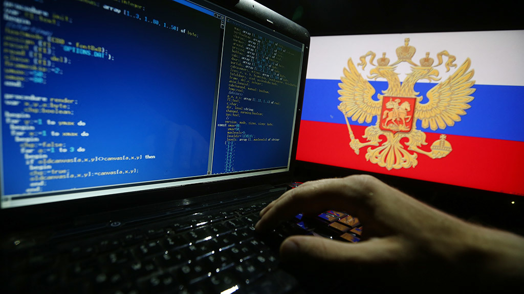 Провайдеры, которые не подключились к суверенному интернету в России, заплатят штраф до 5 млн рублей