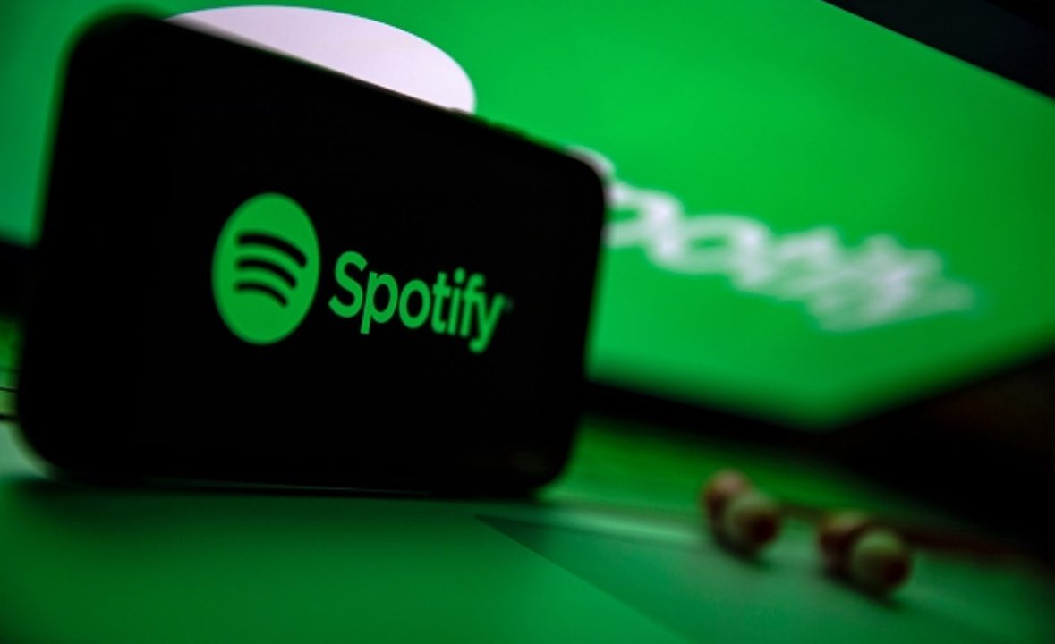 Spotify повысил цены Premium-подписки в 55 странах