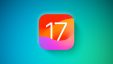 Вышла обновлённая iOS 17 beta 4 для разработчиков