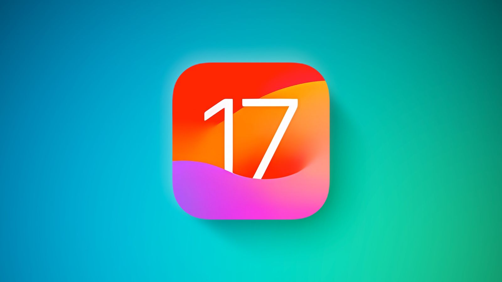 Вышла обновленная iOS 17 beta 4 для разработчиков