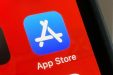 Разработчики из Великобритании подали в суд на Apple и требуют $1 млрд за несправедливые условия в App Store