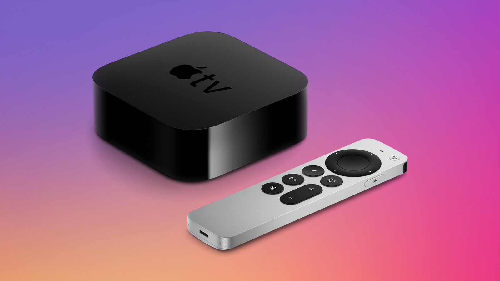 Steam for apple tv фото 103