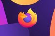 Новая версия Firefox не будет поддерживать macOS Sierra, High Sierra и Mojave