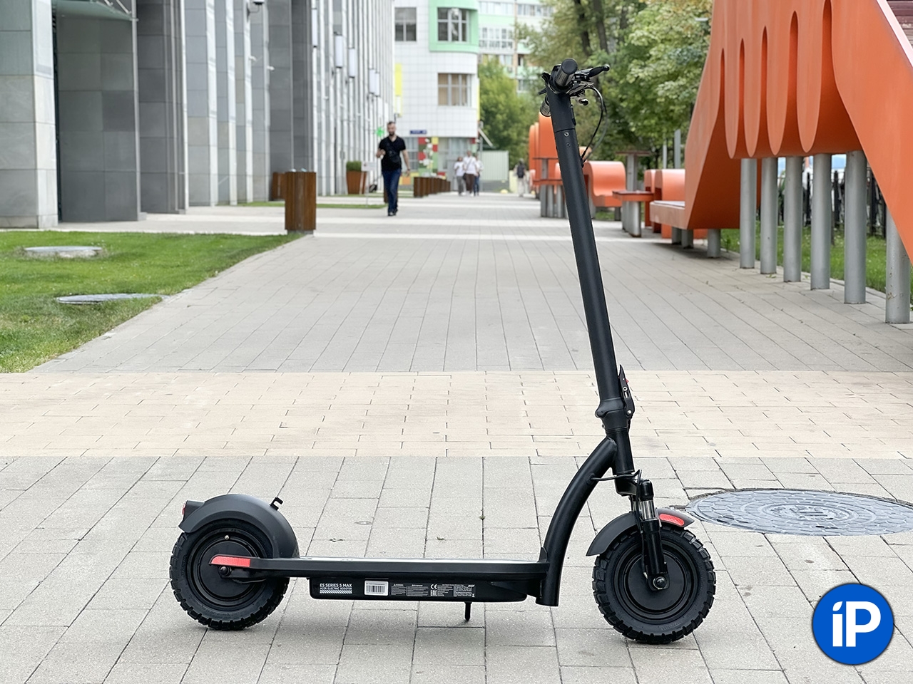 Acer scooter series 3. Самокат Acer es Series 5. Самокат Acer. Самокат Асер распродажа Узбекистан Ташкент.