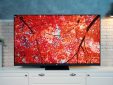 Телевизор с Mini-LED по адекватной цене. Обзор Hisense U8HQ: яркие краски и чёткие движения без разорения бюджета