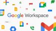 Google начала блокировать корпоративные сервисы Google Workspace российским компаниям, которые попали под санкции