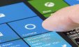 Microsoft полностью отключила голосового ассистента Cortana в Windows 11
