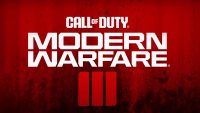 Вышел первый трейлер игры Call of Duty: Modern Warfare III. Релиз в ноябре