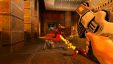 Вышел Quake 2 Remaster с улучшенной графикой для PC, PlayStation и Xbox
