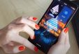 Российские сотрудники госорганов и чиновники получили смартфоны с ОС Аврора на фоне запрета iPhone
