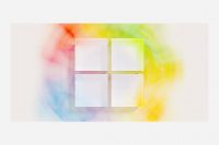 Microsoft приглашает на презентацию 21 сентября. Покажут новые Surface