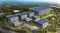 Huawei тайно строит в Китае заводы по производству чипов для обхода санкций США