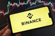 Binance запретила россиянам P2P-торги любыми валютами, кроме рубля