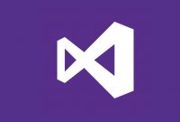 Microsoft перестанет выпускать Visual Studio для Mac. Поддержка сохранится до августа 2024 года