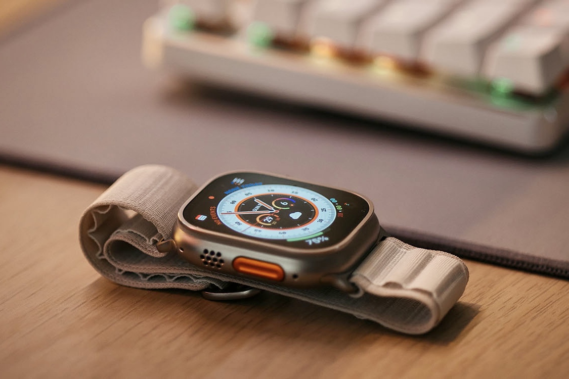 Что известно про Apple Watch X. Редизайн, магнитные ремешки и новые датчики