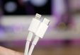 Саудовская Аравия вводит общий стандарт USB-C для зарядок смартфонов перед анонсом iPhone 15
