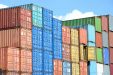 Депутат Госдумы предложил разрешить параллельный импорт любых товаров
