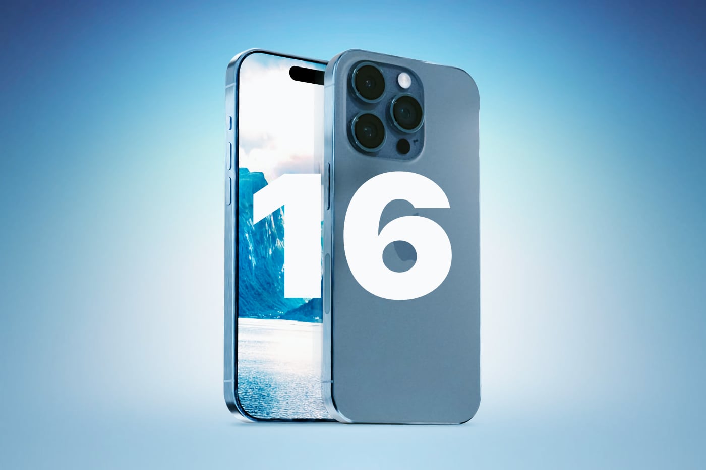 iPhone - купить Айфон в Ростове по выгодным ценам