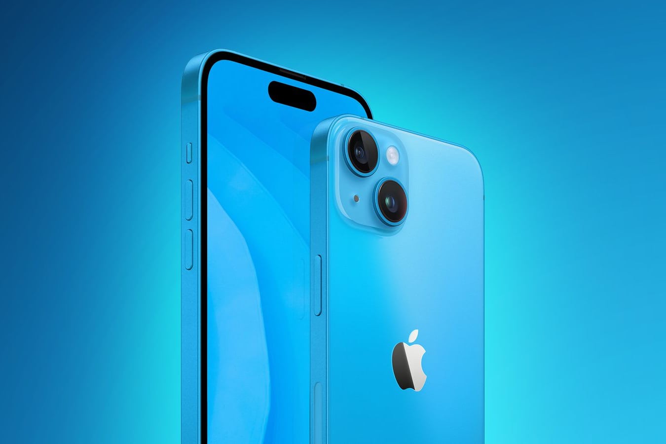 Apple iPhone 13 Pro Specifications and Price DroidAfrica