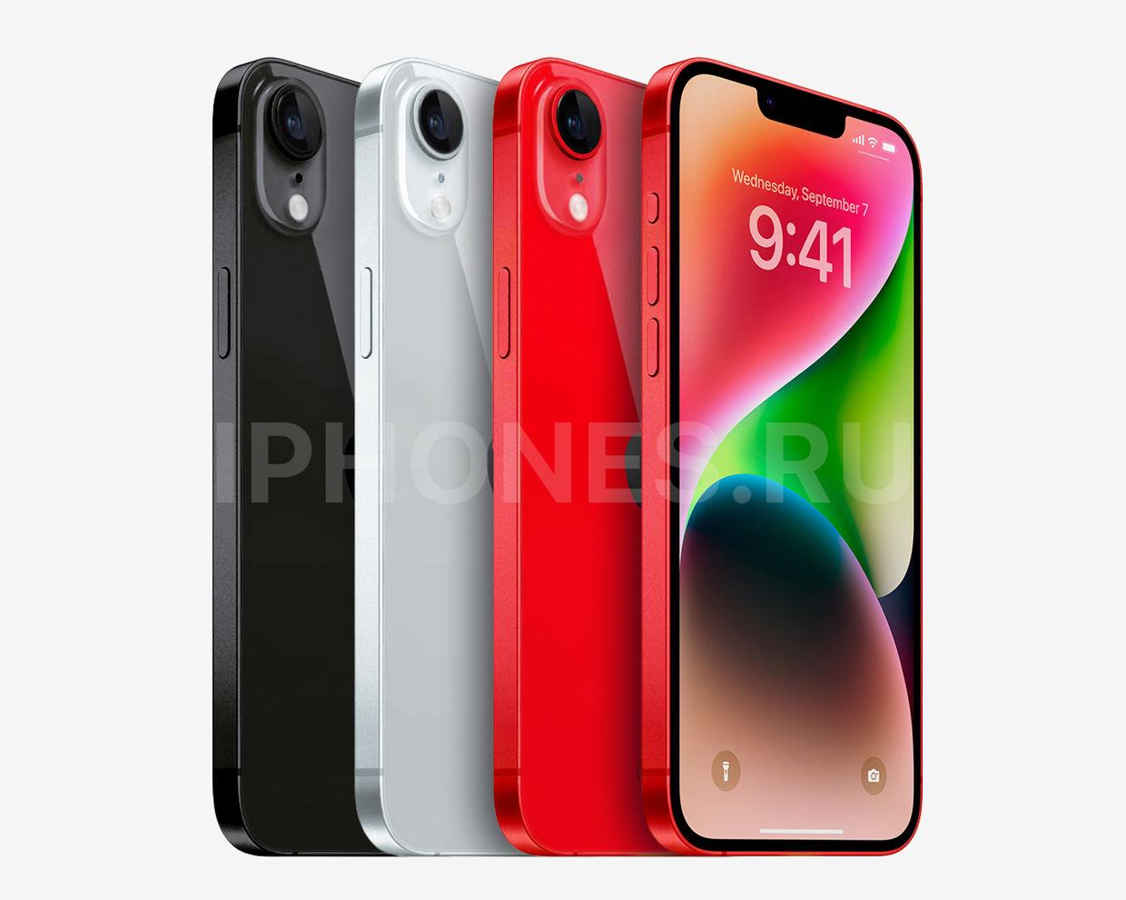 Iphone Se 4th Generation New Rumors 2024 - Sybyl Eustacia