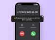 Яндекс запустил определитель номера в WhatsApp и Viber для защиты от мошенников
