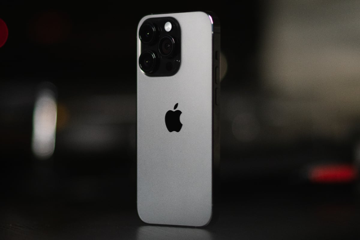 Владельцы iPhone 14 жалуются на быстрое уменьшение ёмкости батареи