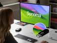 Как создать загрузочную флешку macOS Sonoma для чистой установки системы