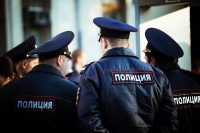 Полиция в России хочет получать доступ к личным данным пользователей в интернете до решения суда