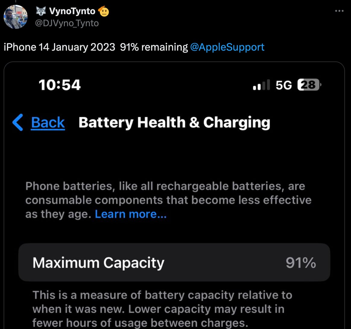Из за чего падает аккумулятор на айфоне. Быстро падает емкость аккумулятора iphone 14. Максимальная емкость аккумулятора iphone 12. Iphone выключается. Состояние аккумулятора.