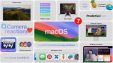 7 новых возможностей macOS Sonoma, которые нужно попробовать после установки