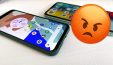 9 проблем смартфонов Android, которые бесят меня после iPhone. Никак не привыкну
