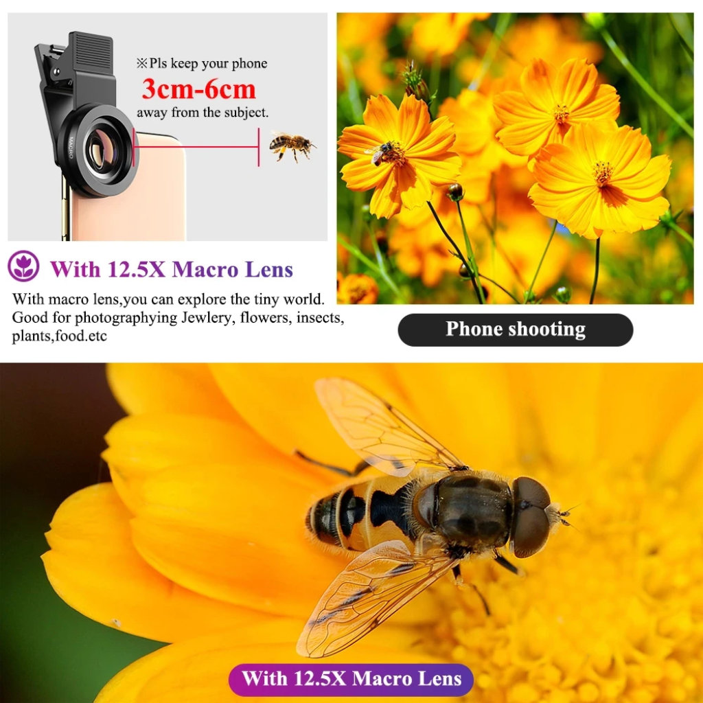 wp-image-1215380