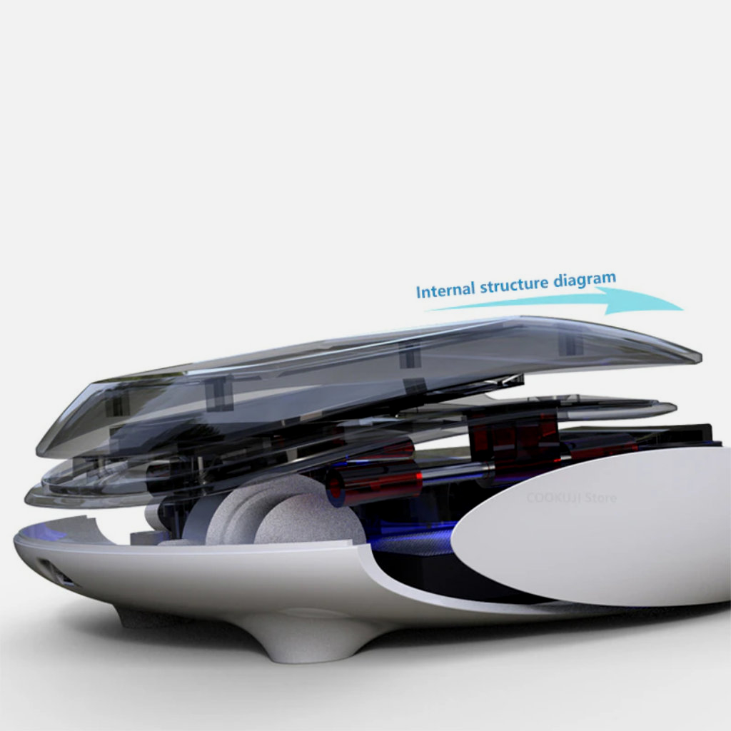 wp-image-1215401