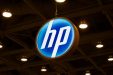 Российское подразделение HP требует отменить выплату 1,4 миллиарда рублей бывшему дистрибьютору техники