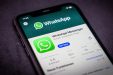 WhatsApp не будет запускать каналы в России из-за угрозы блокировки