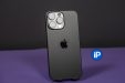 Большой обзор iPhone 15 Pro Max. Титановый зверь и вся правда о нём