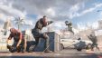 Valve официально выпустила Counter-Strike 2