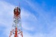 МТС выпустит собственные станции мобильной связи 4G и 5G