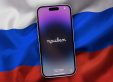 Продажи смартфонов в России выросли на 26% за год. Apple лидирует по деньгам