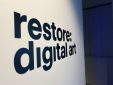 re:Store приглашает на выставку цифрового искусства re:Store digital art