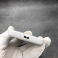 Появились фотографии пауэрбанка MagSafe Battery Pack с портом USB-C