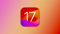 iOS 17 выйдет 18 сентября