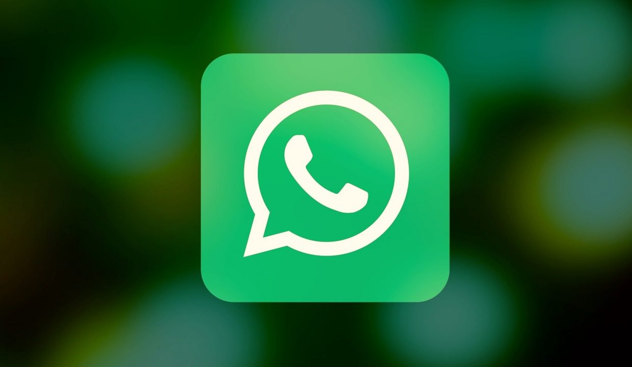 WhatsApp могут заблокировать в России, если в нём появятся каналы и «распространение информации»