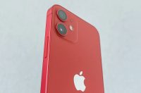Apple попросила сотрудников техподдержки никак не комментировать уровень излучений iPhone 12