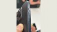 Apple предупредила, что отпечатки пальцев могут временно изменить цвет титановой рамки iPhone 15 Pro