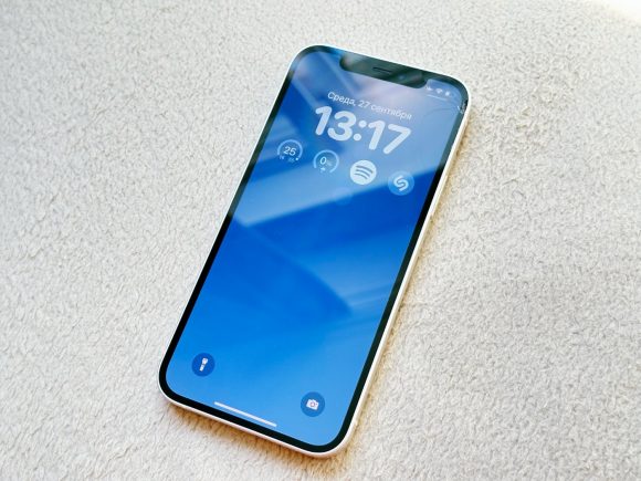 Что такое эффект выгорания и как он возникает?