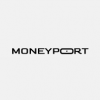 MoneyPort avatar