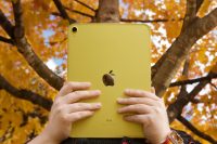 Куо: новые iPad вряд ли выйдут в этом году