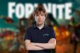 Epic Games отказалась выплачивать $200 тысяч победителям чемпионата Fortnite, потому что у них российское гражданство