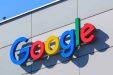 Почти тысяча компаний в России требует от Google выплат на 20 млрд рублей
